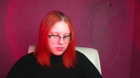 Snapshot of melibooo chatting on 09-12-25, 07:58 Meli online show from 09-12-25, 07:58