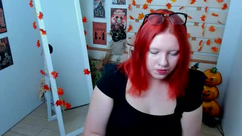 Snapshot of melibooo chatting on 10-20-25, 06:52 Meli online show from 10-20-25, 06:52
