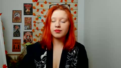 Meli online show from 11-10-25, 08:52