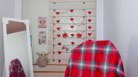 Meli online show from 02-16-26, 09:33