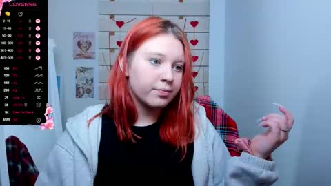 Meli online show from 02-26-26, 08:30