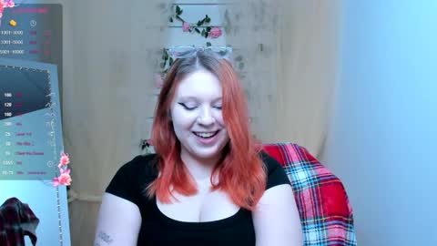 Meli online show from 04-29-26, 05:30
