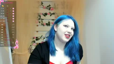 Meli online show from 05-04-26, 02:13