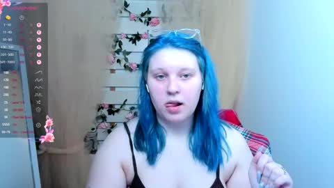 Meli online show from 05-05-26, 01:19