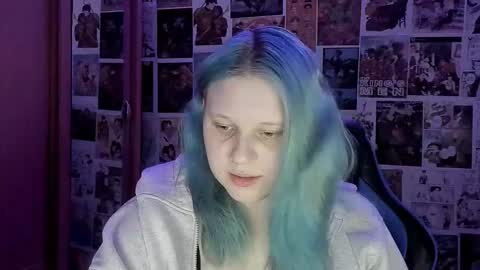 Snapshot of melibooo chatting on 06-09-26, 10:21 Meli online show from 06-09-26, 10:21