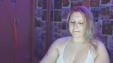 Meli online show from 07-30-26, 09:58