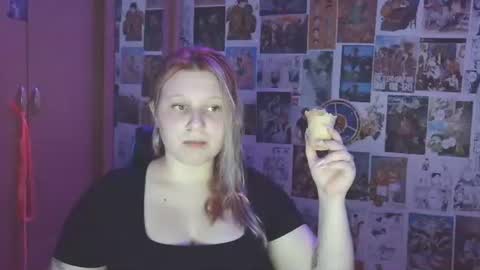 Meli online show from 08-05-26, 10:01