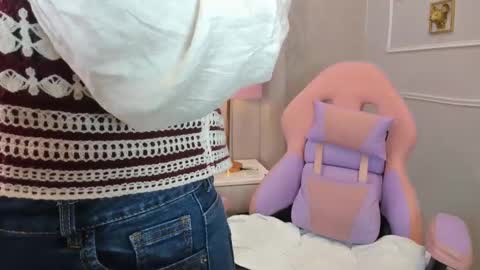 MELIE online show from 02-19-26, 11:39