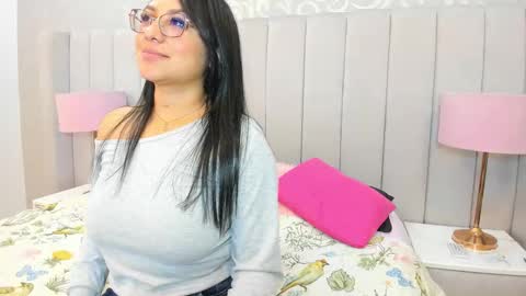 MELIE online show from 02-20-26, 11:32