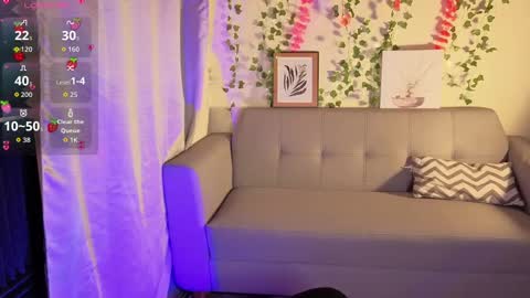 Snapshot of melifresita chatting on 11-18-25, 06:45 melifresita online show from 11-18-25, 06:45