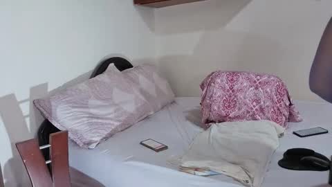 melihotxxx online show from 11-13-25, 03:33