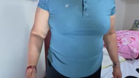 melihotxxx online show from 12-22-25, 12:40