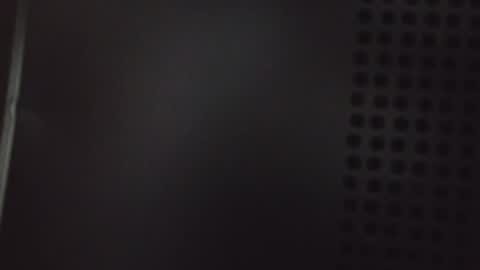 melihotxxx online show from 04-26-26, 03:48