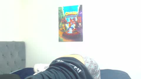 meliinna_xxx online show from 01-10-25, 04:54