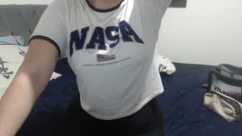 meliinna_xxx online show from 01-12-25, 11:26