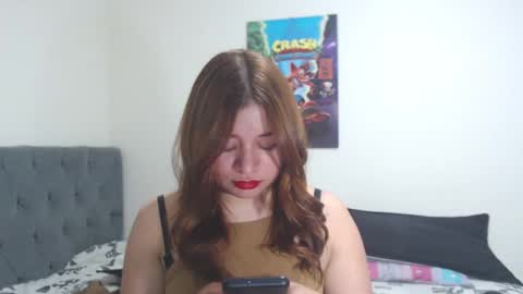 meliinna_xxx online show from 02-01-25, 12:40