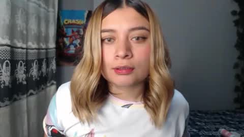 meliinna_xxx online show from 03-09-26, 02:15