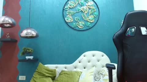 Snapshot of melika_sweet chatting on 03-02-25, 08:07 eli online show from 03-02-25, 08:07