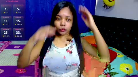 eli online show from 04-12-26, 04:56