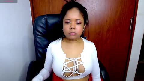 eli online show from 04-16-26, 05:25