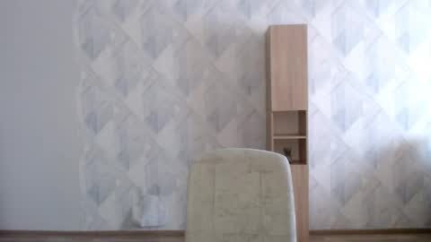 Melina online show from 04-03-26, 07:17