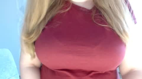 Melina online show from 04-16-26, 06:58