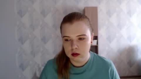 Melina online show from 04-24-26, 08:06