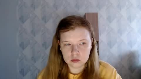 Melina online show from 04-25-26, 07:22