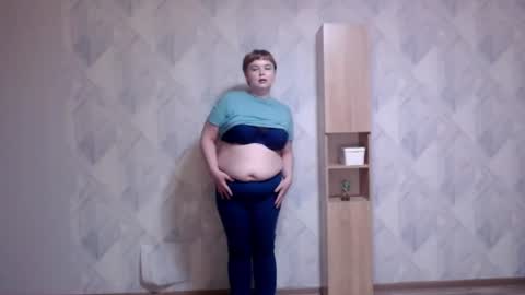 Melina online show from 06-24-26, 11:26