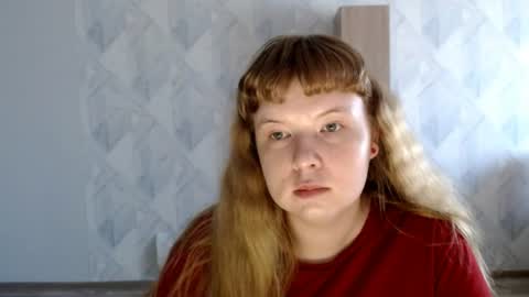 Melina online show from 07-08-26, 05:12