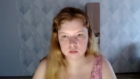 Melina online show from 07-16-26, 08:31