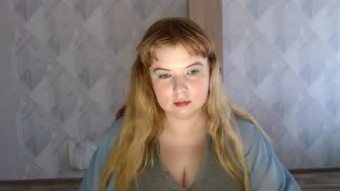 Melina online show from 08-03-26, 01:48