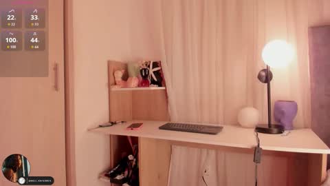 EI online show from 02-17-26, 01:40