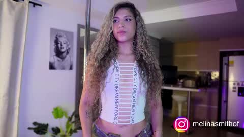 MelinaSmith  online show from 09-15-25, 01:49