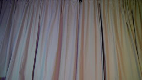 MelinaSmith  online show from 05-28-26, 06:49
