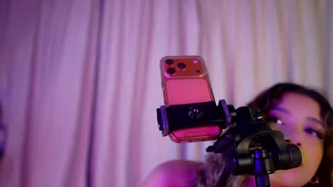 Snapshot of melina_smith1 chatting on 07-16-26, 11:44 MelinaSmith online show from 07-16-26, 11:44