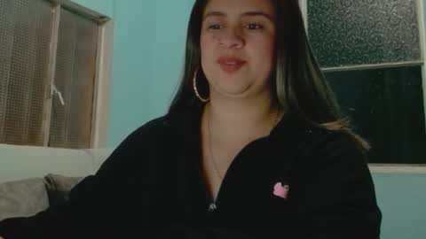 Melinda online show from 01-06-26, 10:30