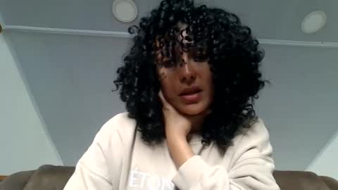 melindadelcarpio online show from 03-26-26, 05:18