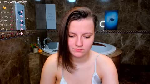 Melinda online show from 11-30-25, 12:58