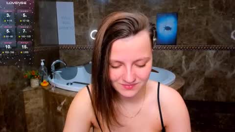 Melinda online show from 02-06-26, 12:48