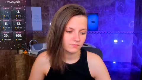 Snapshot of melindat chatting on 07-04-26, 01:56 Melinda online show from 07-04-26, 01:56