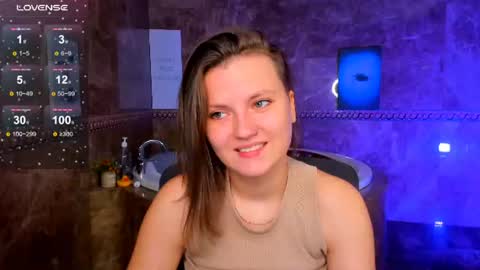 Snapshot of melindat chatting on 07-23-26, 01:58 Melinda online show from 07-23-26, 01:58