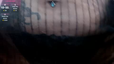 melinna706702 online show from 05-27-26, 07:55