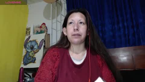 Snapshot of melisa037 chatting on 09-17-25, 01:40 melisa037 online show from 09-17-25, 01:40