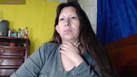 Snapshot of melisa037 chatting on 10-16-25, 05:08 melisa037 online show from 10-16-25, 05:08