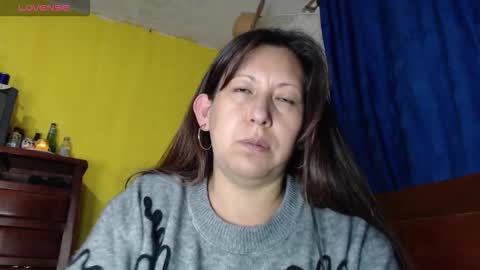 melisa037 online show from 01-09-26, 02:47