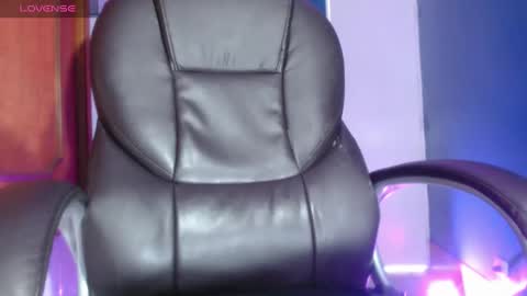 melisa23_ online show from 03-05-25, 05:08