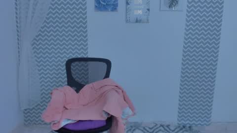 melisa528339 online show from 10-07-25, 10:40