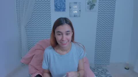 melisa528339 online show from 10-09-25, 10:19