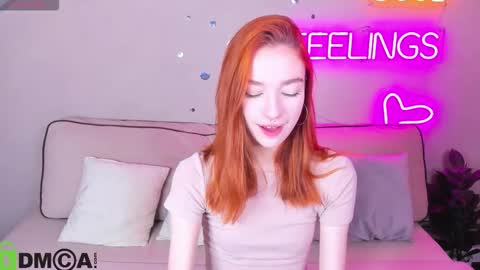 Snapshot of melisa_cox chatting on 01-10-26, 03:19 Melisa online show from 01-10-26, 03:19